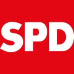 Logo: Lars Klingbeil, MdB